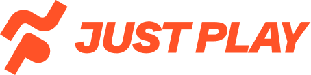 JustPlay Logo